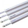 Giesemann Actinic Plus 22.000 K (blue light) 80 watt T5