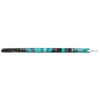 Giesemann Aquablue Azure 39 Watt