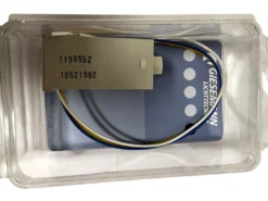 Giesemann Ignitor for Metal Halogen HQI 70-400 Watt