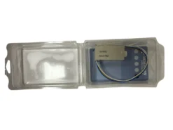 Giesemann Ignitor for Metal Halogen HQI 70-400 Watt