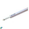 Giesemann Tropic 6500 K 39 watt T5