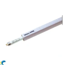 Giesemann Tropic 6500 K 39 watt T5