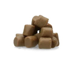 Glandex Soft Chew 120g (30stk)