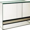 Glasterrarium 60 Liter