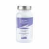 Greenfields Calm+ Relax Tabs 90 stk