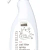 Greenfields Cat Litter Spray 400 ml