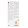 Greenfields Detangling Spray 270 ml