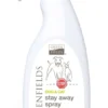 Greenfields Gå Væk Spray 400 ml