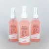 Greenfields Hunde Parfume Blush 100 ml