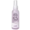 Greenfields Hunde Parfume Exotic 100 ml