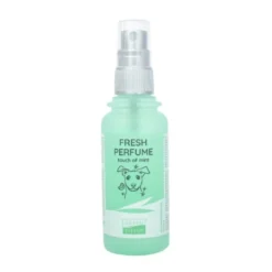 Greenfields Hunde Parfume Fresh 100 ml