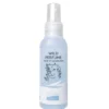 Greenfields Hunde Parfume Wild 100 ml