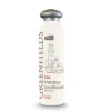 Greenfields 2-i-1 Shampoo & Conditioner 425 ml