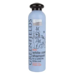 Greenfields Malteser Care sæt 2 x 250 ml