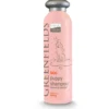 Greenfields Shampoo Hvalp 270 ml