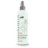 Greenfields Shampoo Spray and Go 270 ml