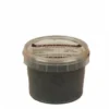 Grå farvepigment 85 ml