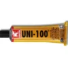 Griffon Uni-100 PVC Lim 125 ml