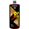 Grotech Reefclear 1000 ml