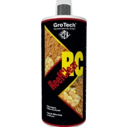 Grotech Reefclear 1000 ml