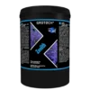 Grotech Zeolith
