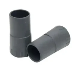 Gummi manchet til Fluval FX 5 (2 stk)