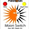 Habistat Moon Switch