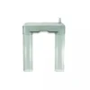 Hagen AquaClear Power Filter 70, og 110 Intake Stem Part A16350