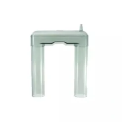 Hagen AquaClear Power Filter 70, og 110 Intake Stem Part A16350