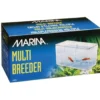 Hagen fødekasse 5-vejs Multi Breeder