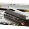 Hagen Glo controller 2 x 30 Watt Elektronisk