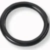 Hagen Laguna O-ring stor lynkobling