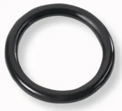 Hagen Laguna O-ring stor lynkobling