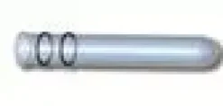 Hagen Laguna Quartsrør inkl O-ringe til 3000 6000 10000 og 14000 Liter