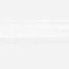 Hagen Laguna Quartsrør til 11W med 2 O-ringe til UV Pressure Flo 2500 og Pressure Flo 5000