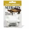 Hagen NutraFin Turtle Conditioner