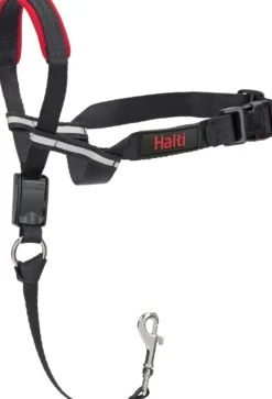 Halti OptiFit snudesele til hund medium nr 3