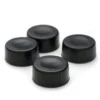 Hanna Caps for glass cuvettes for turbidimeters HI88703 HI88713