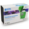 Hanna Checker HC HI774D Phosphat i saltvand uden kemikalier