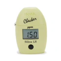 Hanna Checker HC HI705 til lave silikatniveauer (0 til 2 mg/l)