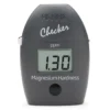 Hanna Checker HC HI719 til Magnesium niveauer i ferskvand