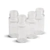 Hanna Glass cuvettes for HI9xx & HI8xx HI731331 - 4 pcs