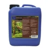 Happy-Life Carbo 5000 ml