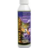 Happy-Life Filter Medium 500 ml