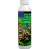 Happy-Life Plant 250 ml