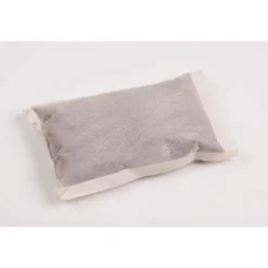 Heatpack varmepude 40 timer
