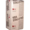 Heste Spåner Vida Stalstrø 23 kg 400 Liter