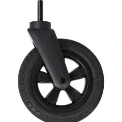 Hjul til Trixie Cykel trailer