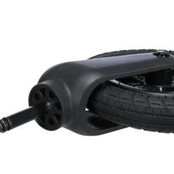 Hjul til Trixie Cykel trailer