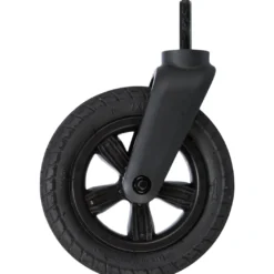 Hjul til Trixie Cykel trailer